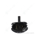 Motor de ventilador de ar condicionado de carro 12v para FORD THUNDERBIRD